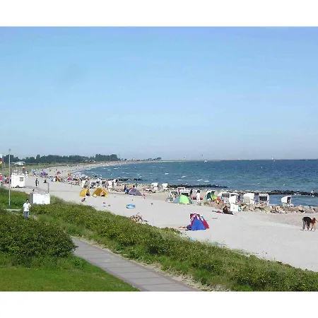 Διαμέρισμα Penthuus