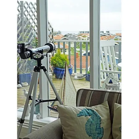 Διαμέρισμα Penthuus *