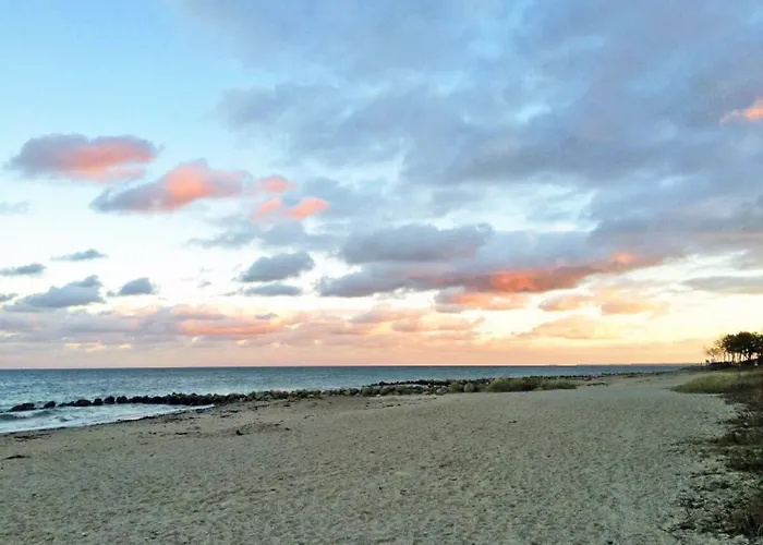 Penthuus Apartamento *