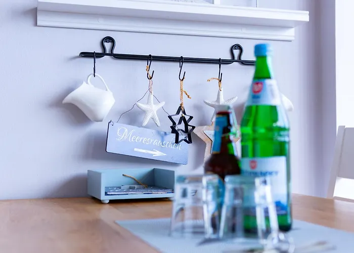 Penthuus Apartamento