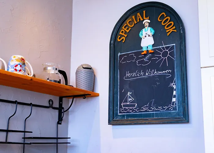 Apartamento Penthuus